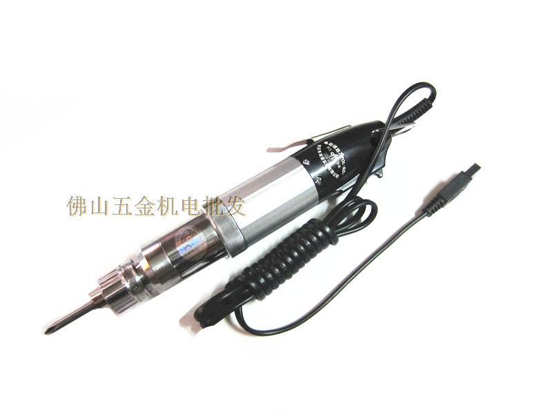 双爱电动螺丝刀 电批POL-SD2 SD1 改锥 电动螺丝批电源801 802