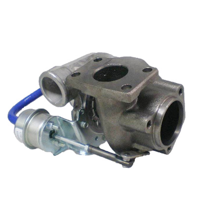 厂家直销涡轮增压器GT2052S