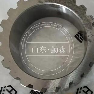 平地机配件各种型号齐全GD661A-1齿轮711-61-12120