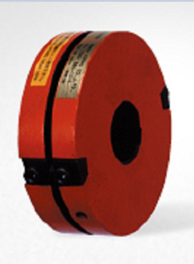 SUNTES三阳 离心式制动器 C-53   C-73   C-93   C-123