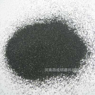 铬铁矿砂线膨胀系数小铬矿砂密度4.0-4.8g/cm3铬矿砂