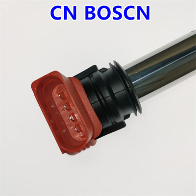 CN B0SCN点火线圈高压包 适用于进口路虎 FREIHEIT 油电混动 3.0T
