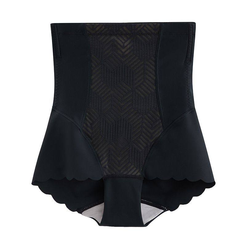 火山石养宫瘦肚产后美体收腹神器女士薄款高腰收腰提臀塑身内裤,女士内衣/男士内衣/家居服,塑身美体裤,淘宝优惠券,粉丝福利购,淘宝优惠卷