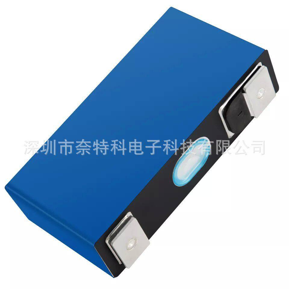 宁德3.7V93AH三元锂动力电池大单体铝壳电芯电动车户外电源电池组,五金/工具,锂原电池/锂离子蓄电池,淘宝优惠券,粉丝福利购,淘宝优惠卷