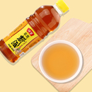 讶冞姜葱蒜料酒420ml去腥解膻烹饪厨房调料烧菜鸡鸭鱼海鲜炖汤