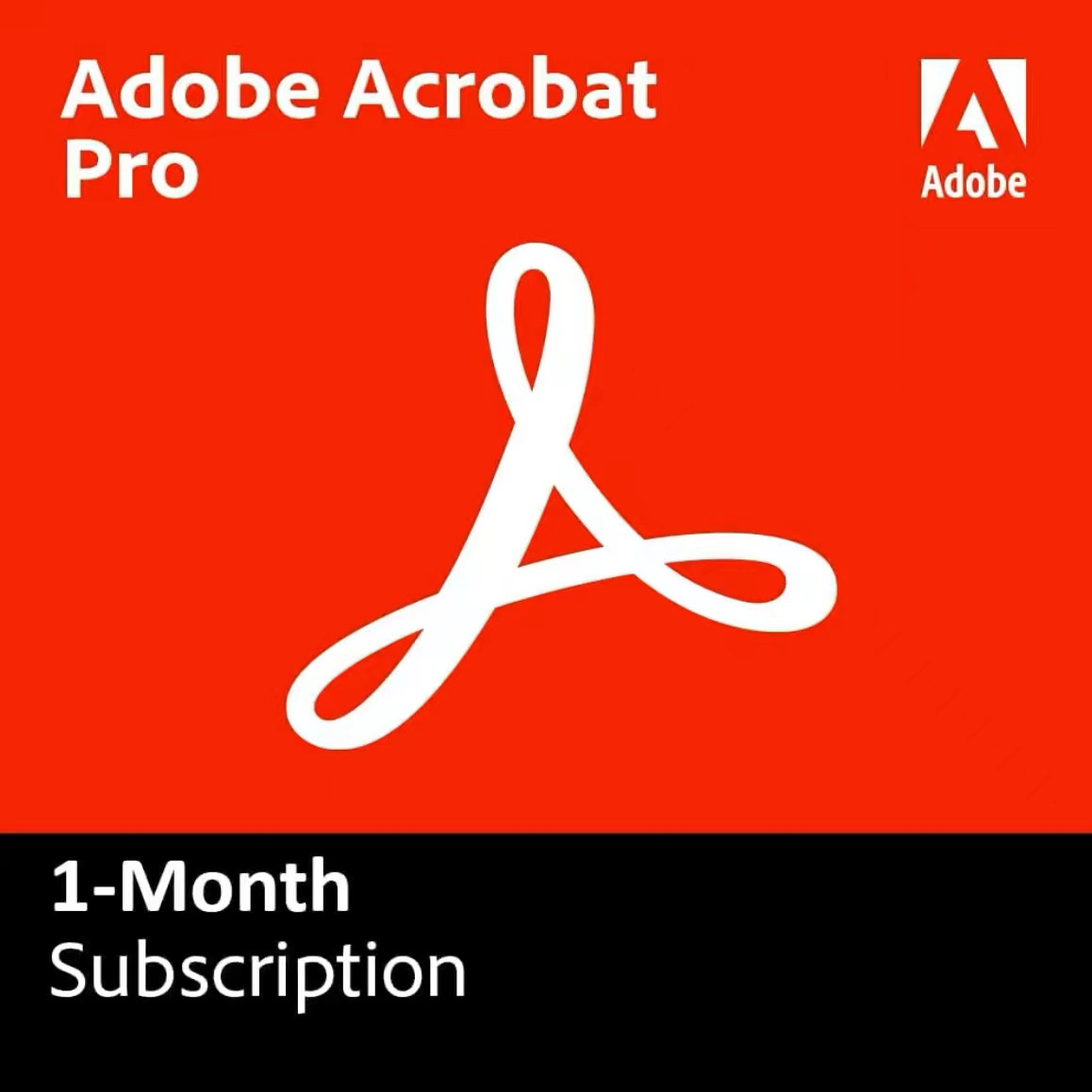 adobeacrobat注册机下载