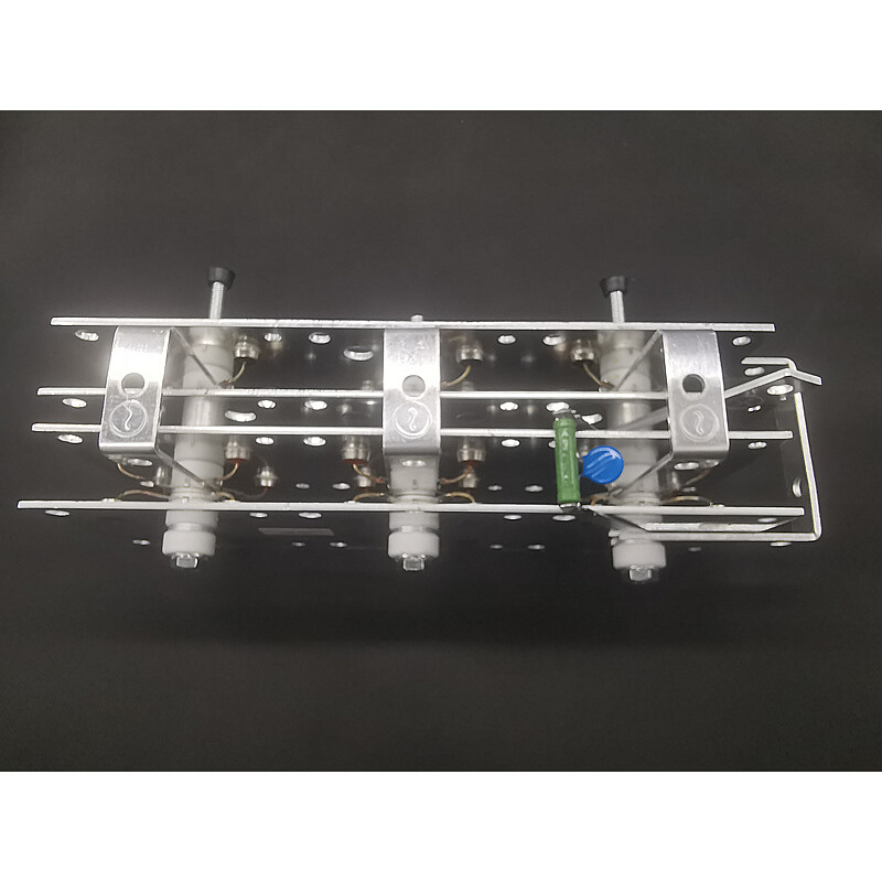 气保焊机整流桥USD350A二保焊机整流桥CO2焊机专用整流桥UDS350A