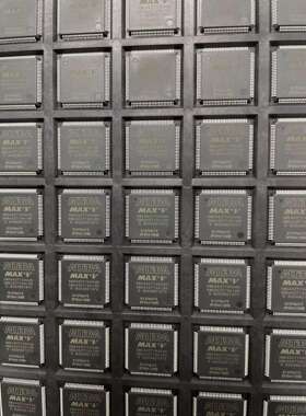 5M240ZT100C5N 5M240ZT144C5N 5M570ZT100 5M570ZT144C5/C4/I5/A5