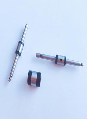 IKO滚珠花键LSAG5/4/3/6/8/10 LSAGT5 标准形 IKO花键促销 现货