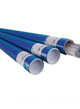 法国沙福SAFRA Al.Cu.6Mn.Zr.Ti.氩弧焊丝ER2319铜铝合金气保焊丝