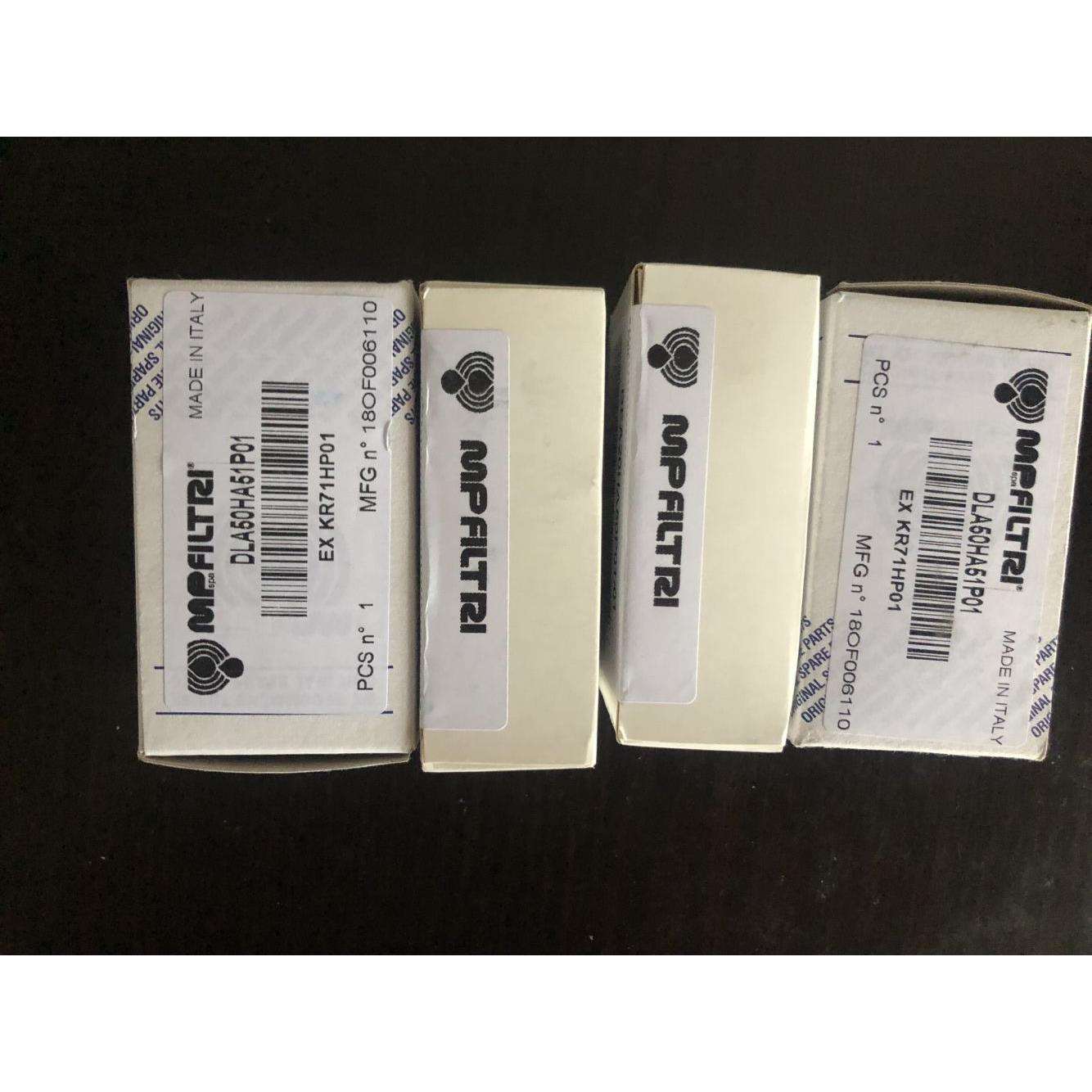 MP FILTRI过滤MFX0201A16HBP01 MFX1002A16HBP01 MFX1801P10NBP01