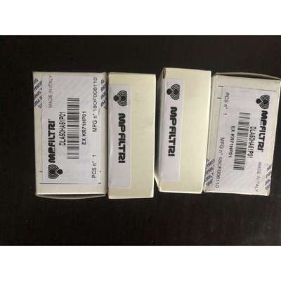MP FILTRI过滤MFX0201A16HBP01 MFX1002A16HBP01 MFX1801P10NBP01
