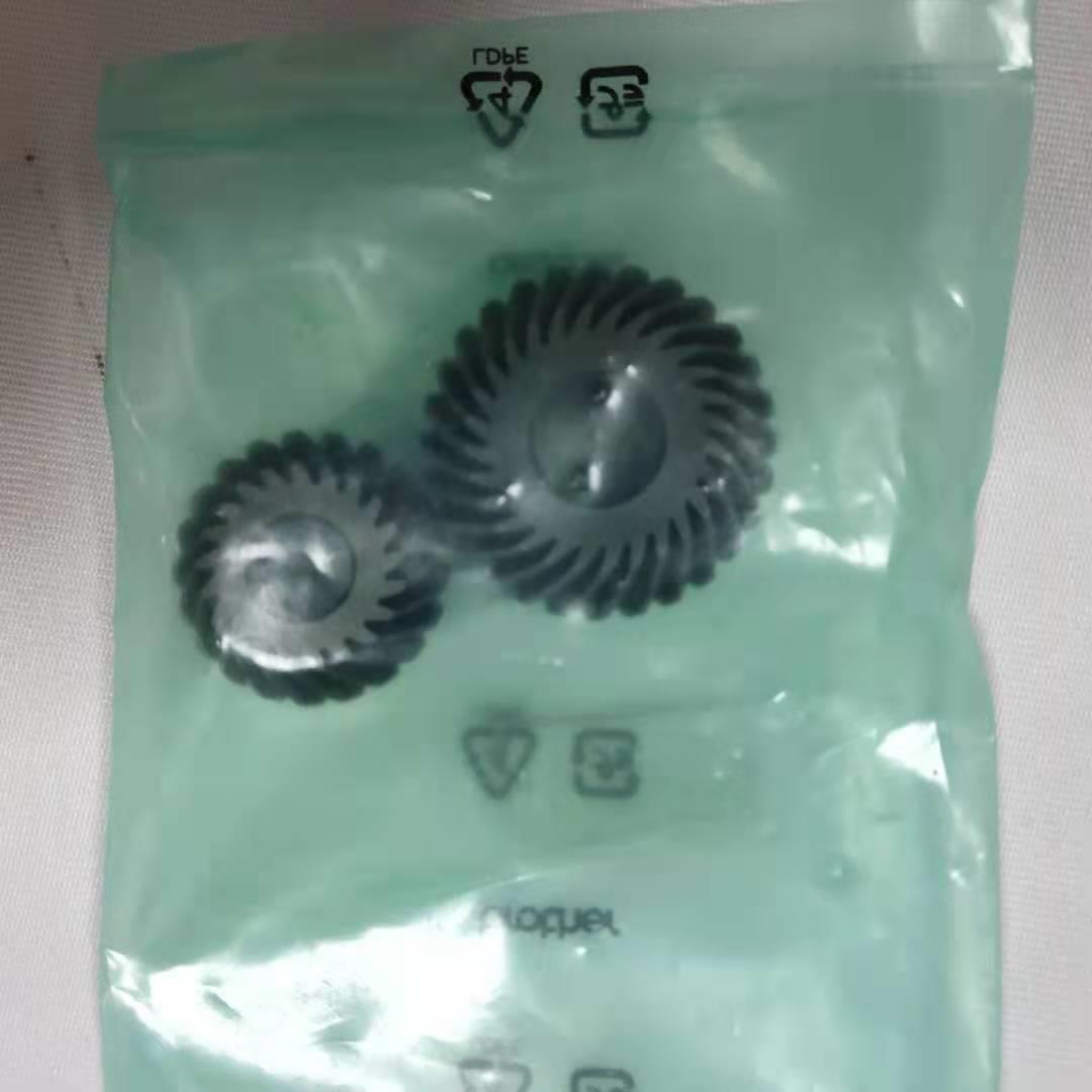 兄弟缝纫机配件 8550A齿轮SA5030001