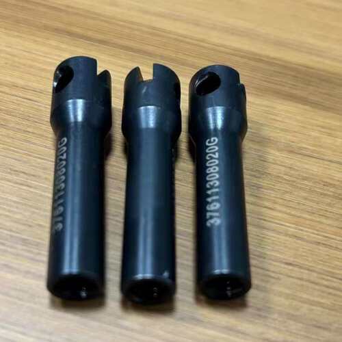 博尔豪夫P2007铆螺柱杆\铆接杆、铆杆、拉铆杆等优质配件