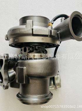 C13 E349D E349E涡轮增压器247-2965 247-2964 295-7951 518-0435