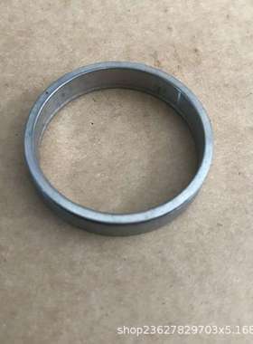 RINGFEDER RFN8006 150*168 RFN8006 160*178胀紧环锁紧圈 德国货