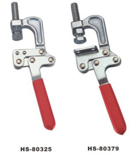 台湾好手HS-80379夹钳HS-80325