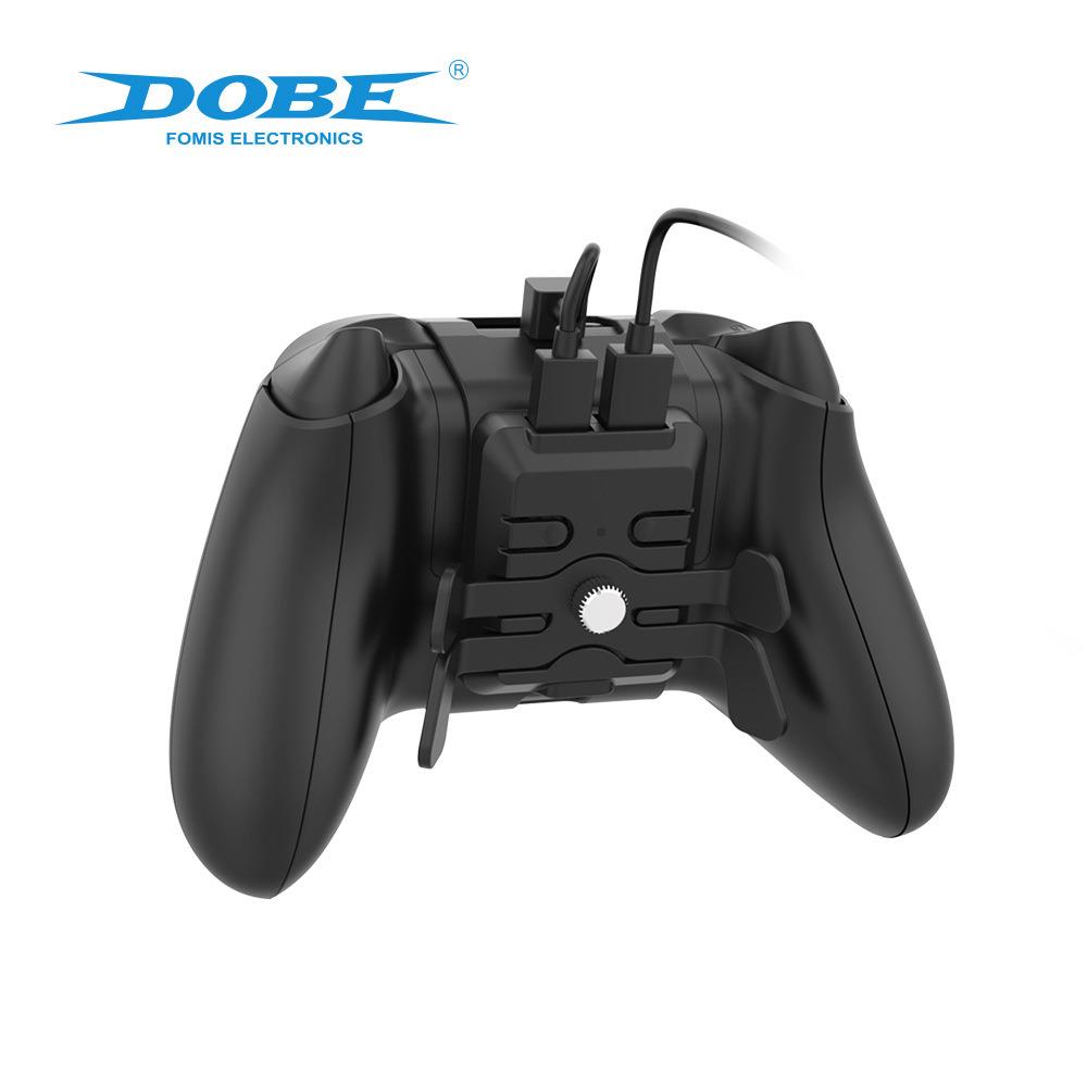 XboxoneXboxseries精英背夹按键Xboxone手柄扩展背键配件