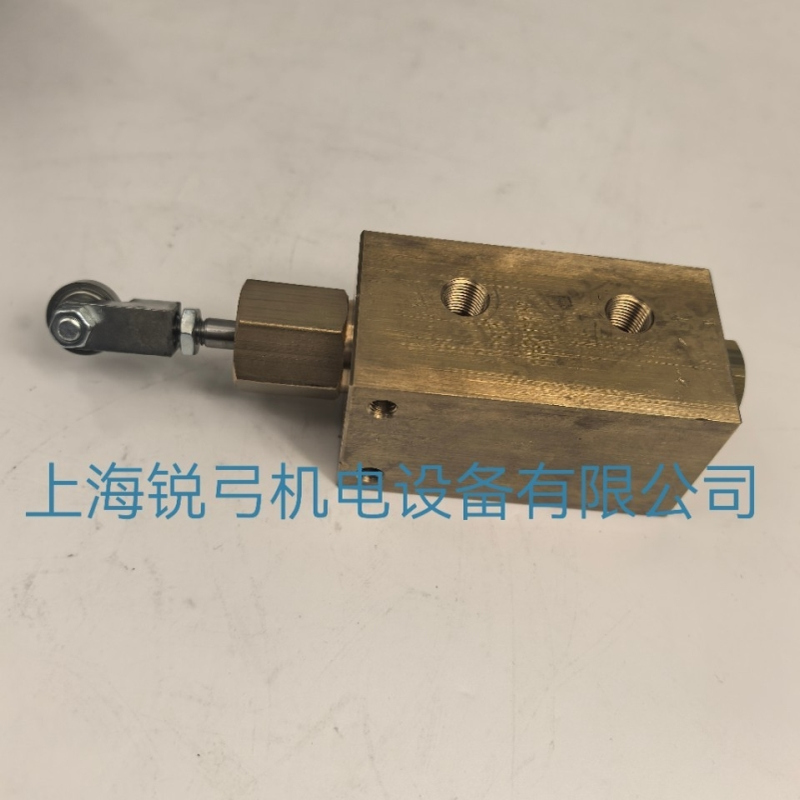 连接器21800C2 Motor25700C0E