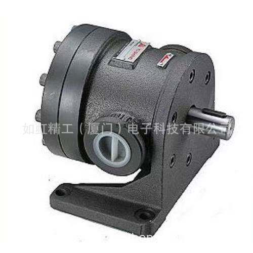 YEE SEN/YI-SHENG镒圣 HVP-30 40-FA3 HVP-40  变量叶片泵