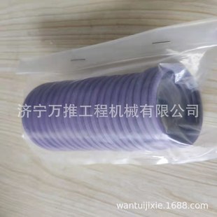 01100 707 油缸修理包 75110 171 01200 密封圈