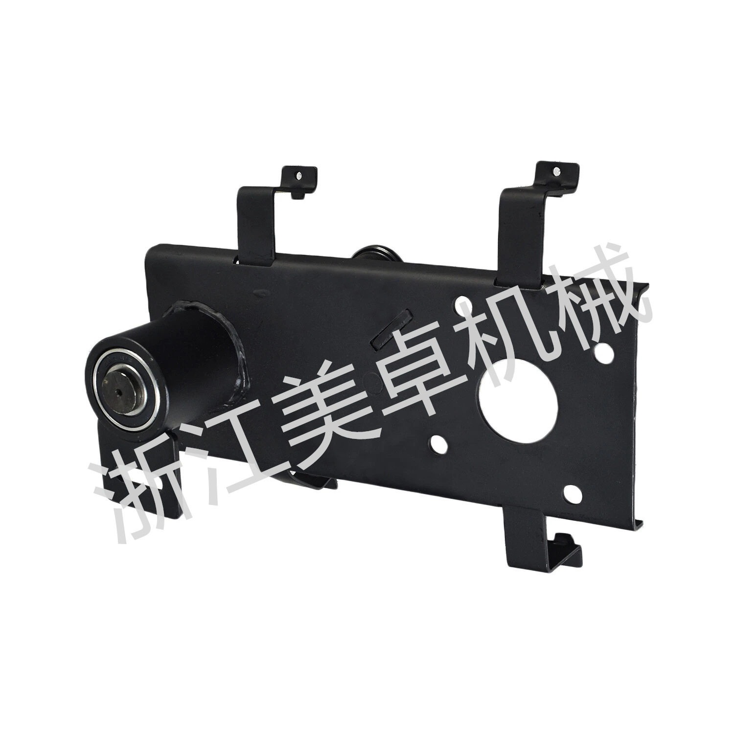 ColemanBT200X、CT200U/EX迷你自行车的9-3/4英寸万向轴组件