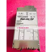 Vega 质保久 现货 lite750电源 V7004KC