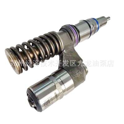 全新柴油共轨燃油泵柴油喷油器 0414701092 1734493 0414701043