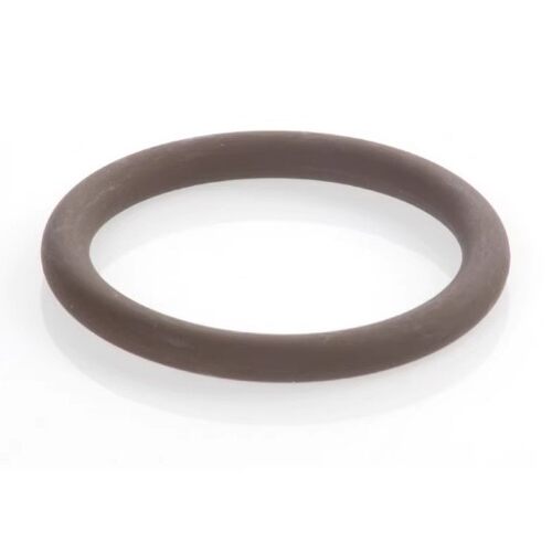 AMAT VITON O-RING AS568 密封圈