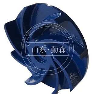 HD785 水泵叶轮 6219 1470 自卸车配件 各种型号齐全