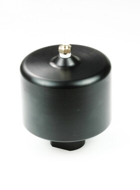 OMAX 301801 303509,水刀配件