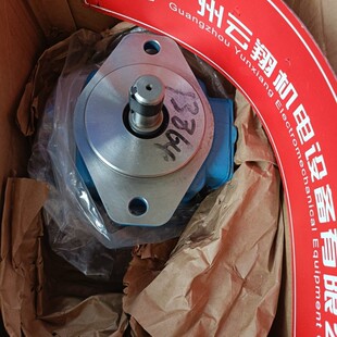 伊顿70422-RFH液压柱塞泵78453-LAV油泵 70122 70423 70523