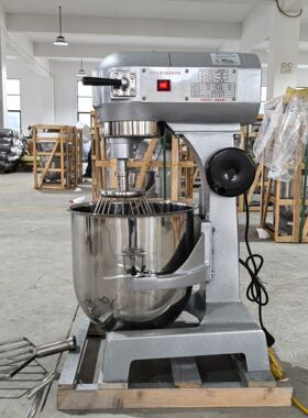 B10B20B30B40B50B60B80鲜奶机 打蛋机10升15升20升30升40升50升