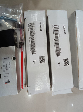 供应康茂盛CAMOZZI比例阀ER104-52AP