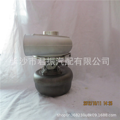 厂家批发 HD900 6D15CT ME032938 49175-00428 涡轮增压器