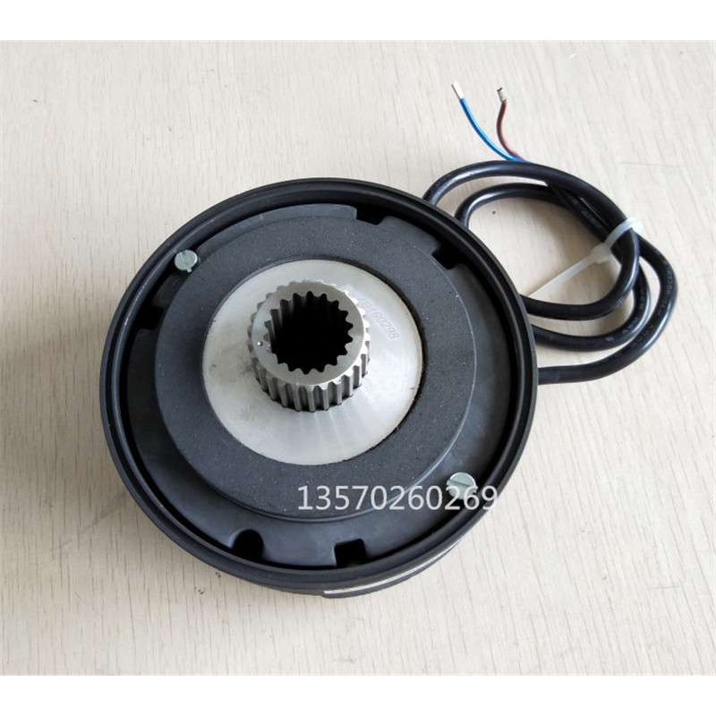 科尼/代替mayr麦尔电磁制动器刹车线圈LR108927/180VDC/38W/21NM