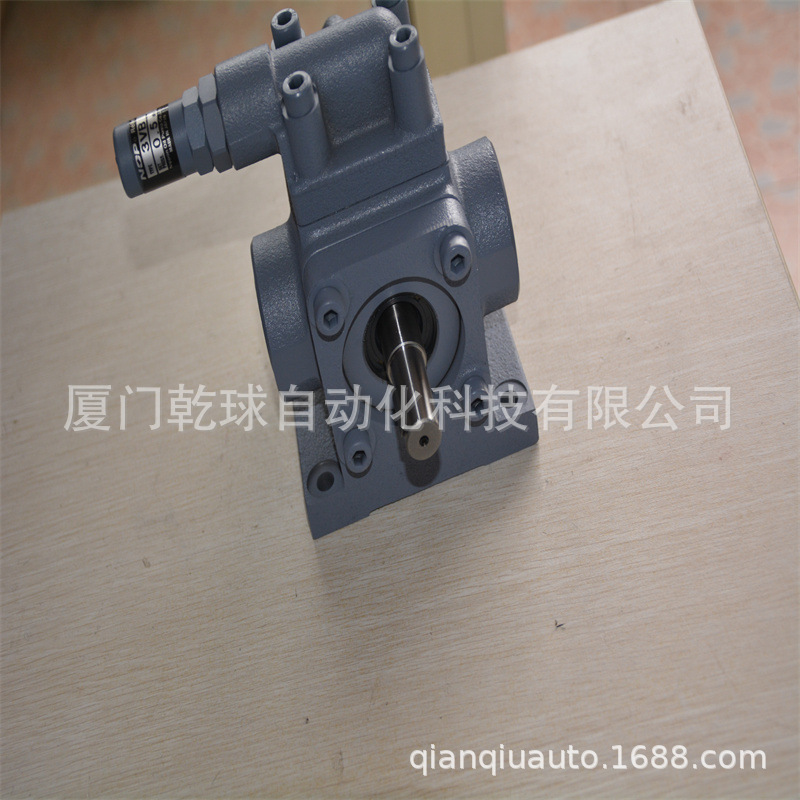 NOP溢流阀可以单独采购TOP-4VBP-1L压力0.21MP还有2L  3L   4L