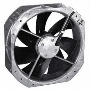 158w28080铝框风机 1WB1821ac230v119 全新OA280AN