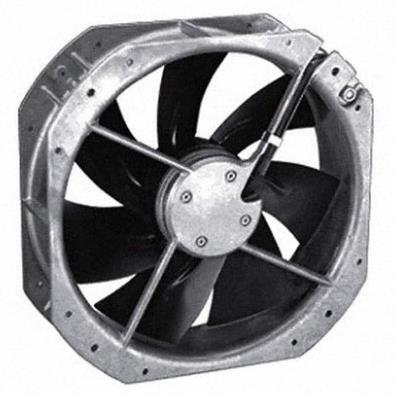 全新OA280AN-22-1WB1821ac230v119/158w28080铝框风机