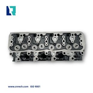 11101 58014 58010 OLD缸盖11101 厂家直供3B