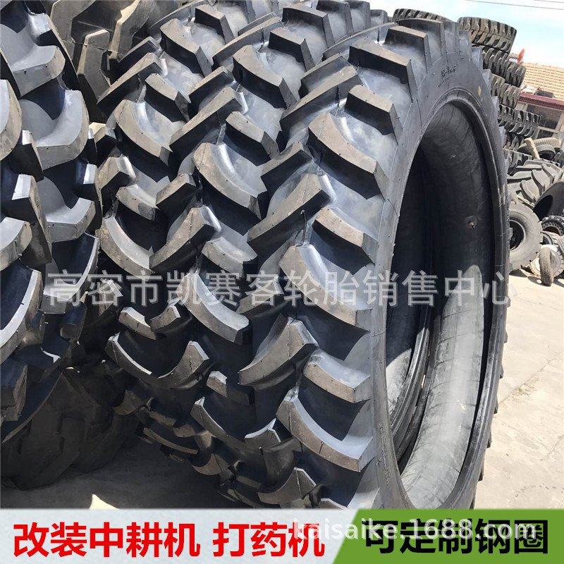 加高变窄轮胎 9.5/11/12/12.4- 32 38 48 54改装打药机中耕机轮胎,汽车零部件/养护/美容/维保,农业胎,淘宝优惠券,粉丝福利购,淘宝优惠卷