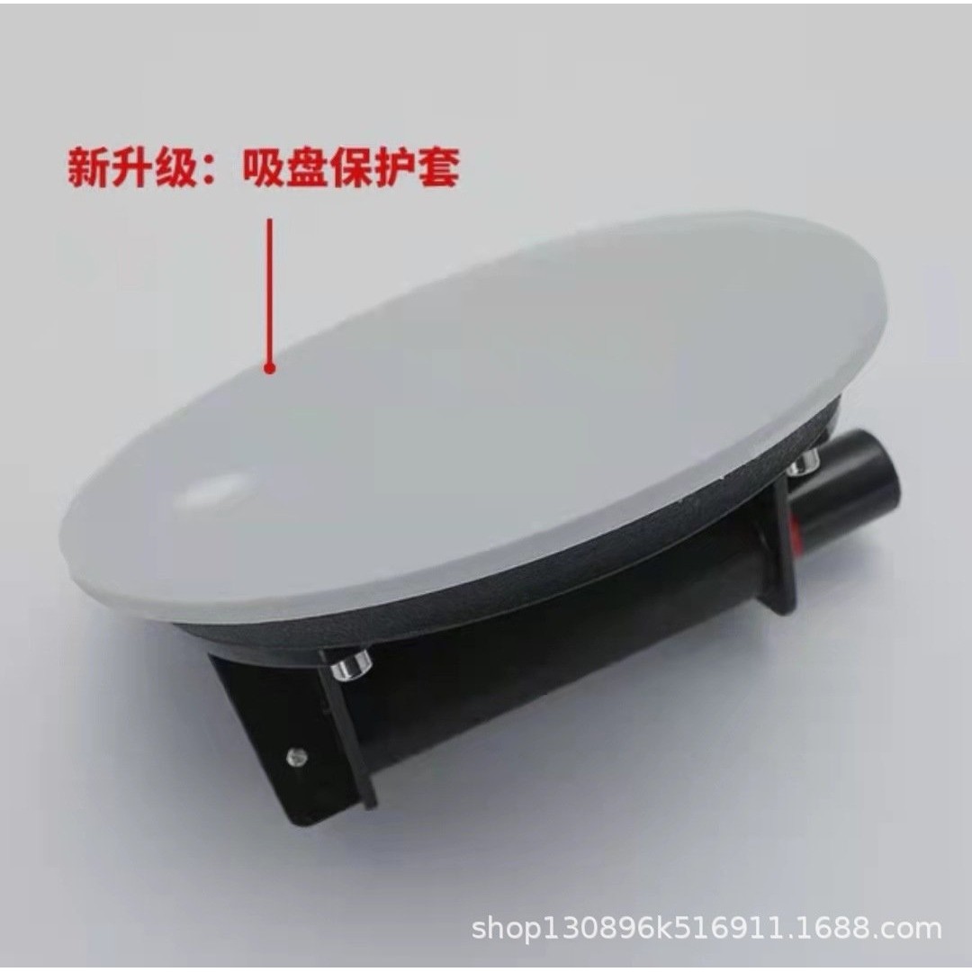 气泵真空抽气吸盘大板瓷砖玻璃搬运手泵真空吸盘一件代发,五金/工具,玻璃吸盘,淘宝优惠券,粉丝福利购,淘宝优惠卷