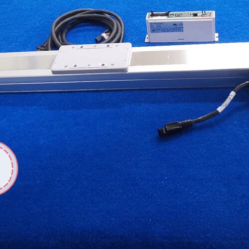 A8R-WA-56SP-20-1RCP6-SA8R-WA-56SP-20-2RCP6-SA8R-WA-56SP-20-3