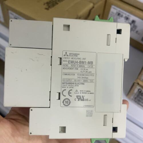 议价电机能量测量单元EMU4-BM1-MBEMU4-HM1-MBEMU4-DM1-MB