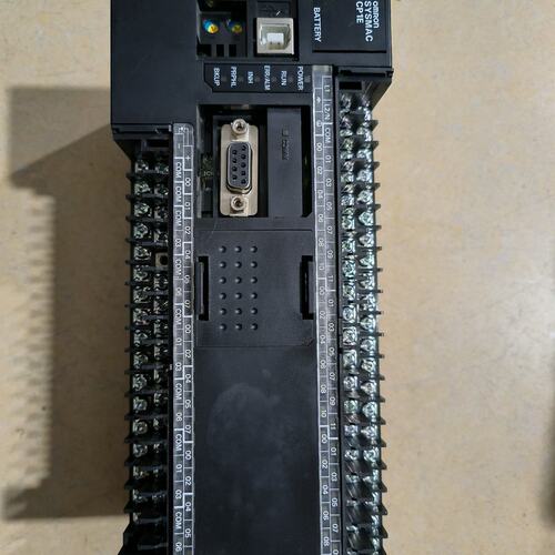 议价PLCCP1E-N60DT-ACP1EN60DTACP1EN60DTAN60DT-AN60DTA