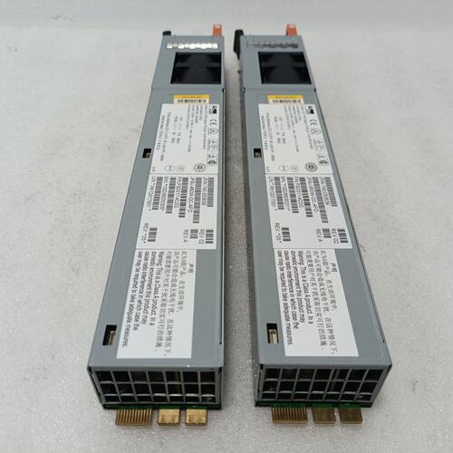 JUPER/瞻博JPSU-850W-DC-AFO