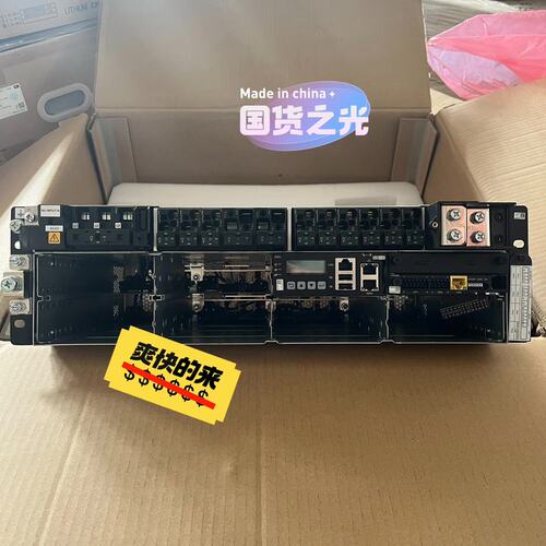 议价嵌入式电源ETP48400-C3B1ETP48400-C3A1ETP48400-C4A1