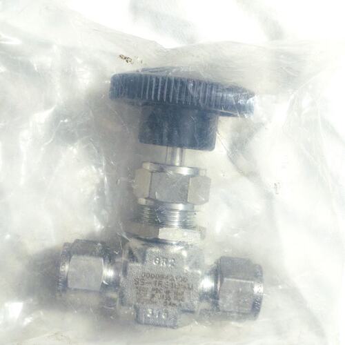 议价世伟洛克接头SS-1RS10MMSS-1RS8MMSS-1RS12MM