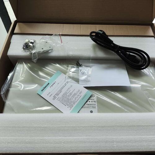 ISCOM2600-54X-HI-AC/SISCOM2600-54X-HI-ACISCOM2600-54X-HI-DC