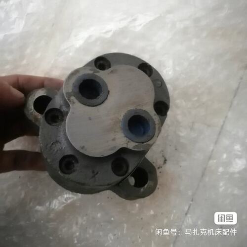 议价CB齿轮泵CB-B6CBB6CBB6CBB-6CB一B6CB-B4CB-B10CB-B16CB-B20